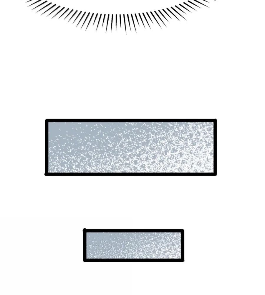 Dũng Giả Này Là Người Theo Chủ Nghĩa Tiền Tài Chí Thượng Chap 143 - Next Chap 142