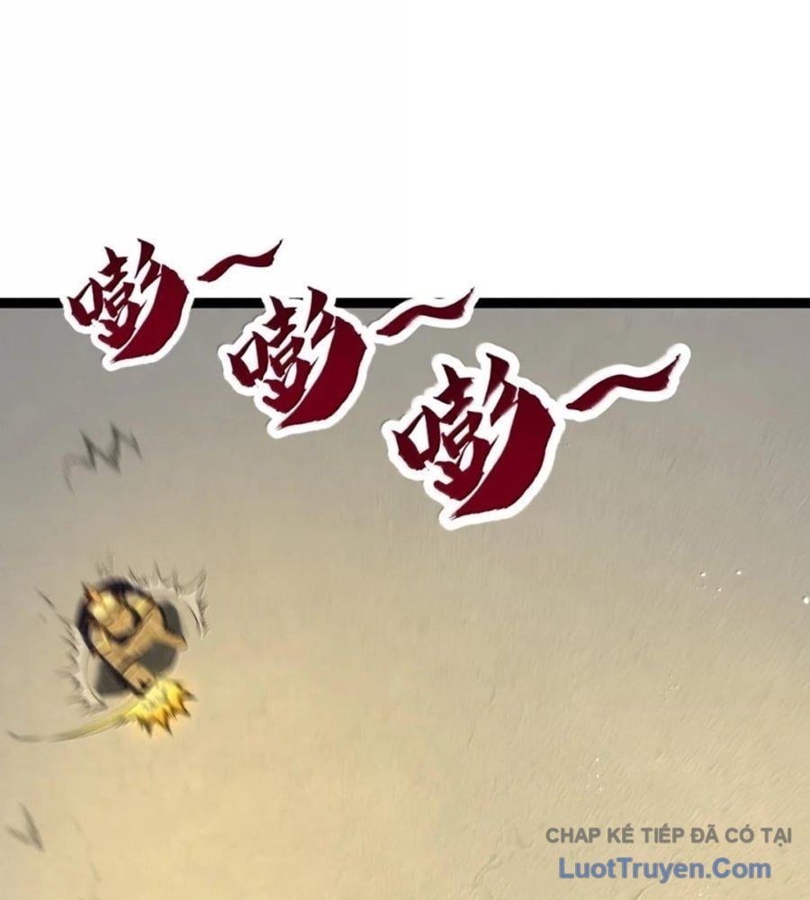 Dũng Giả Này Là Người Theo Chủ Nghĩa Tiền Tài Chí Thượng Chap 143 - Next Chap 142