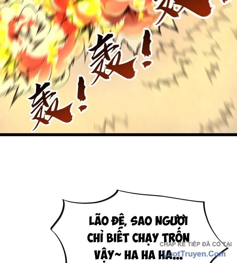 Dũng Giả Này Là Người Theo Chủ Nghĩa Tiền Tài Chí Thượng Chap 143 - Next Chap 142