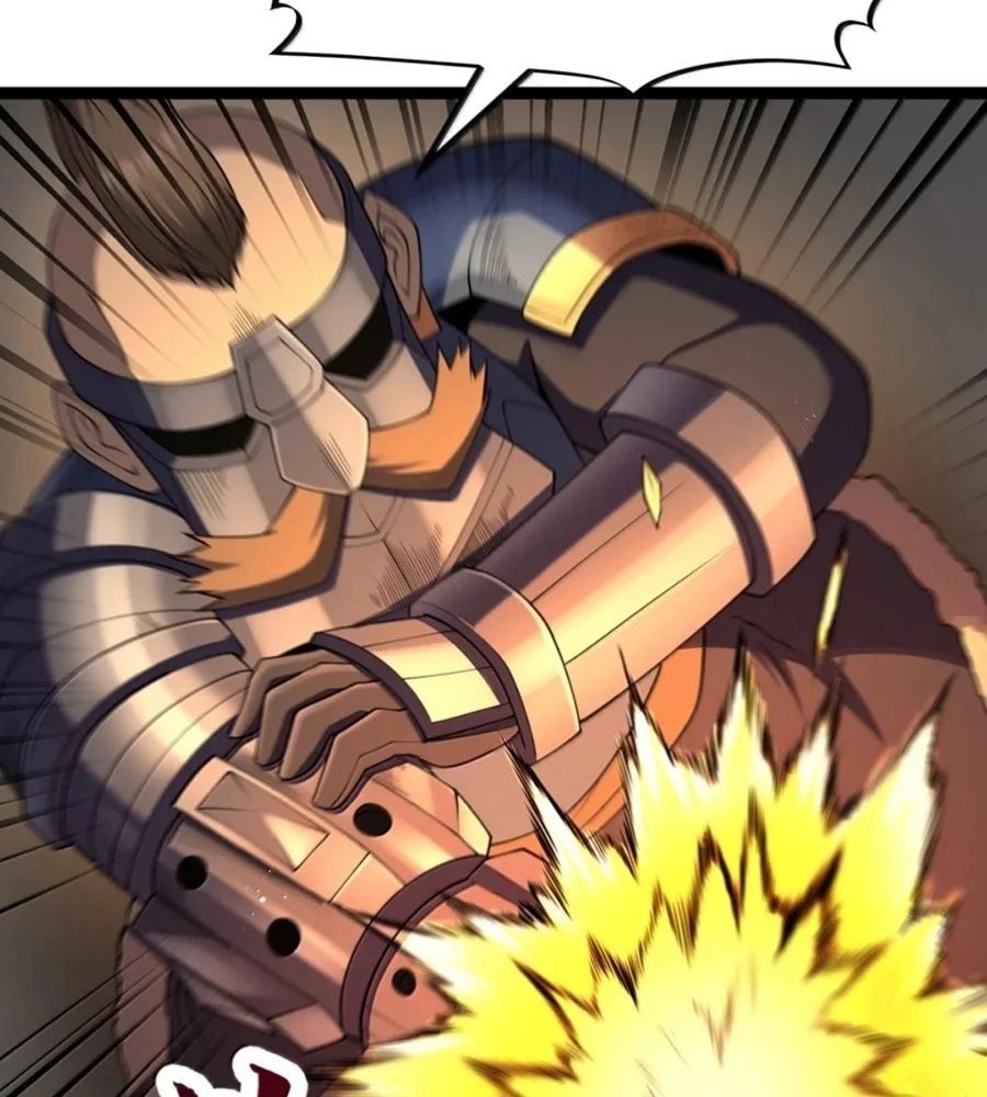 Dũng Giả Này Là Người Theo Chủ Nghĩa Tiền Tài Chí Thượng Chap 143 - Next Chap 142