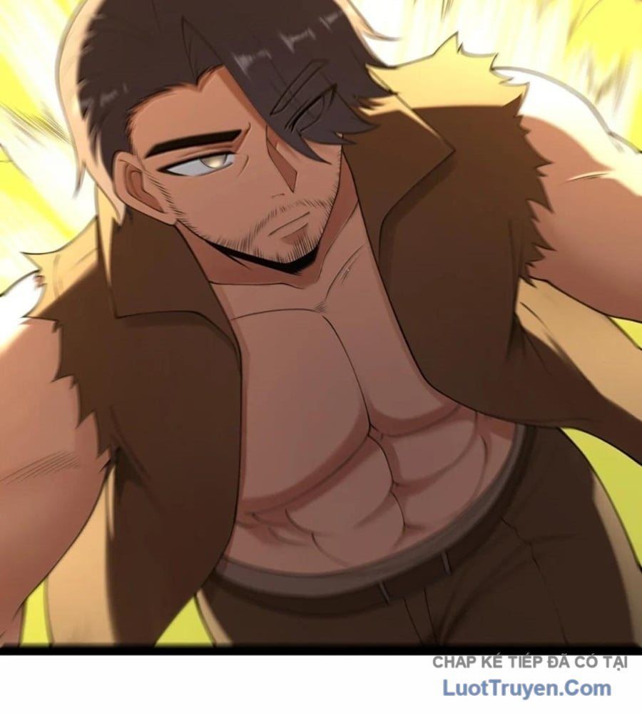 Dũng Giả Này Là Người Theo Chủ Nghĩa Tiền Tài Chí Thượng Chap 143 - Next Chap 142