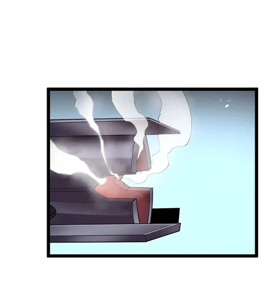 Dũng Giả Này Là Người Theo Chủ Nghĩa Tiền Tài Chí Thượng Chap 143 - Next Chap 142