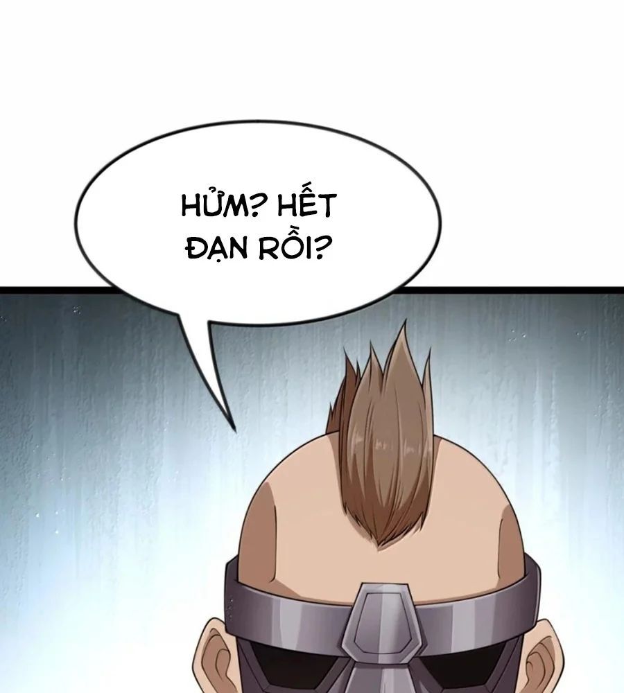 Dũng Giả Này Là Người Theo Chủ Nghĩa Tiền Tài Chí Thượng Chap 143 - Next Chap 142