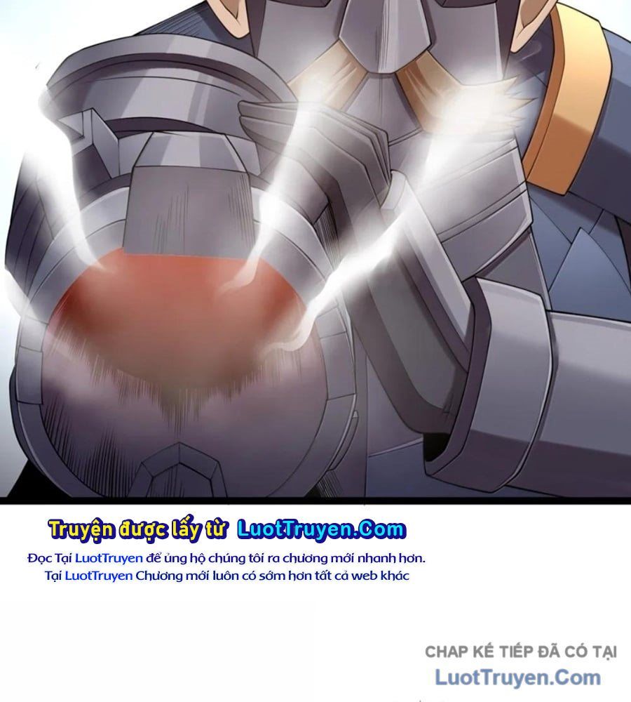 Dũng Giả Này Là Người Theo Chủ Nghĩa Tiền Tài Chí Thượng Chap 143 - Next Chap 142