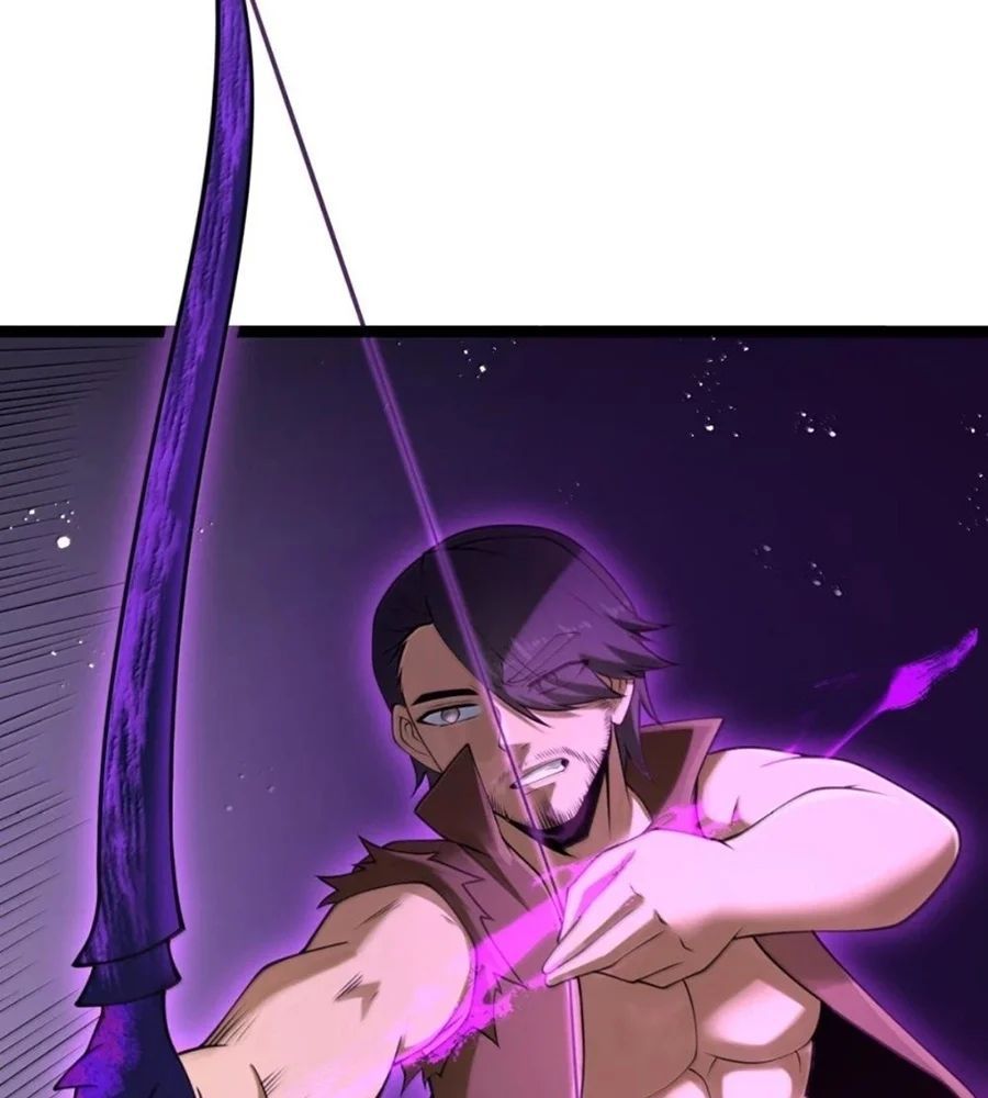 Dũng Giả Này Là Người Theo Chủ Nghĩa Tiền Tài Chí Thượng Chap 143 - Next Chap 142