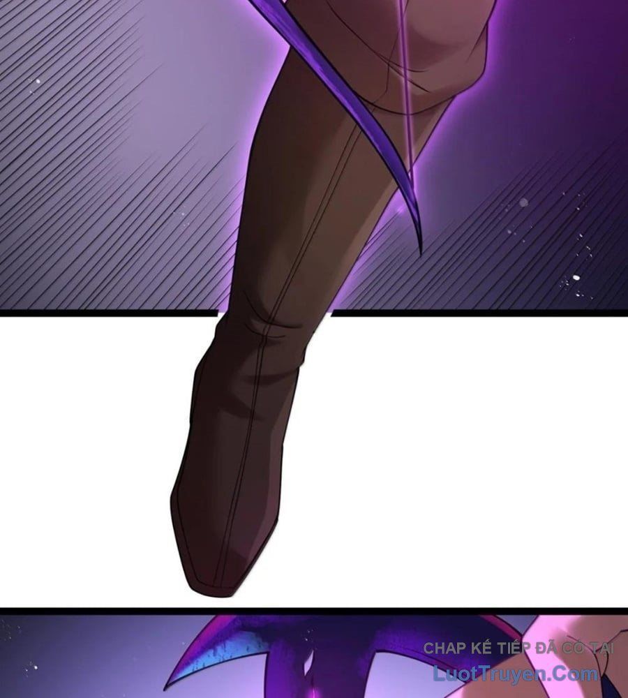 Dũng Giả Này Là Người Theo Chủ Nghĩa Tiền Tài Chí Thượng Chap 143 - Next Chap 142