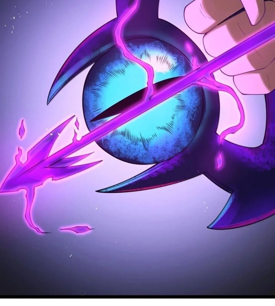 Dũng Giả Này Là Người Theo Chủ Nghĩa Tiền Tài Chí Thượng Chap 143 - Next Chap 142