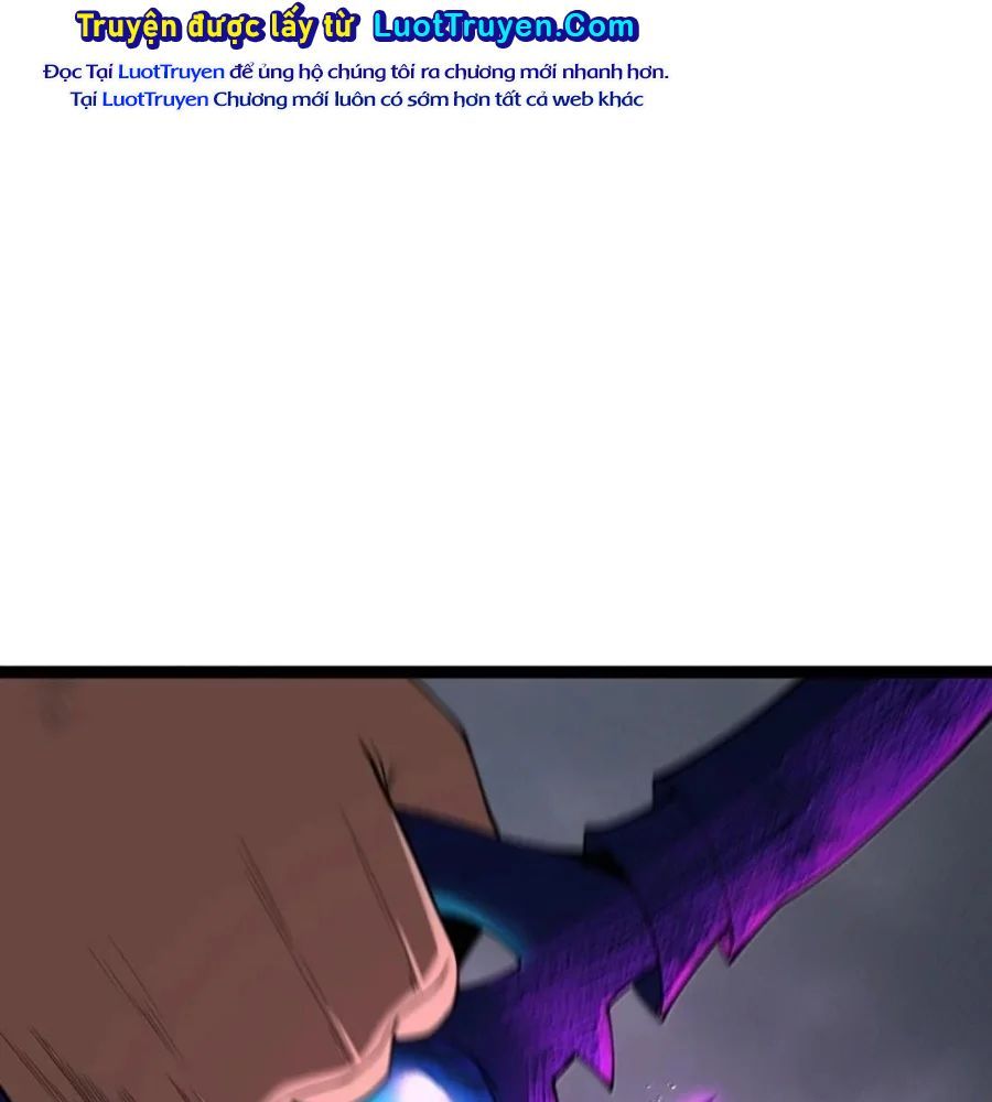 Dũng Giả Này Là Người Theo Chủ Nghĩa Tiền Tài Chí Thượng Chap 143 - Next Chap 142