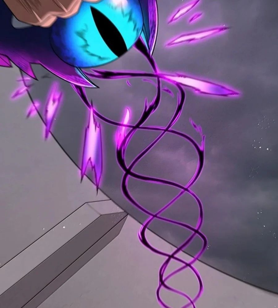 Dũng Giả Này Là Người Theo Chủ Nghĩa Tiền Tài Chí Thượng Chap 143 - Next Chap 142