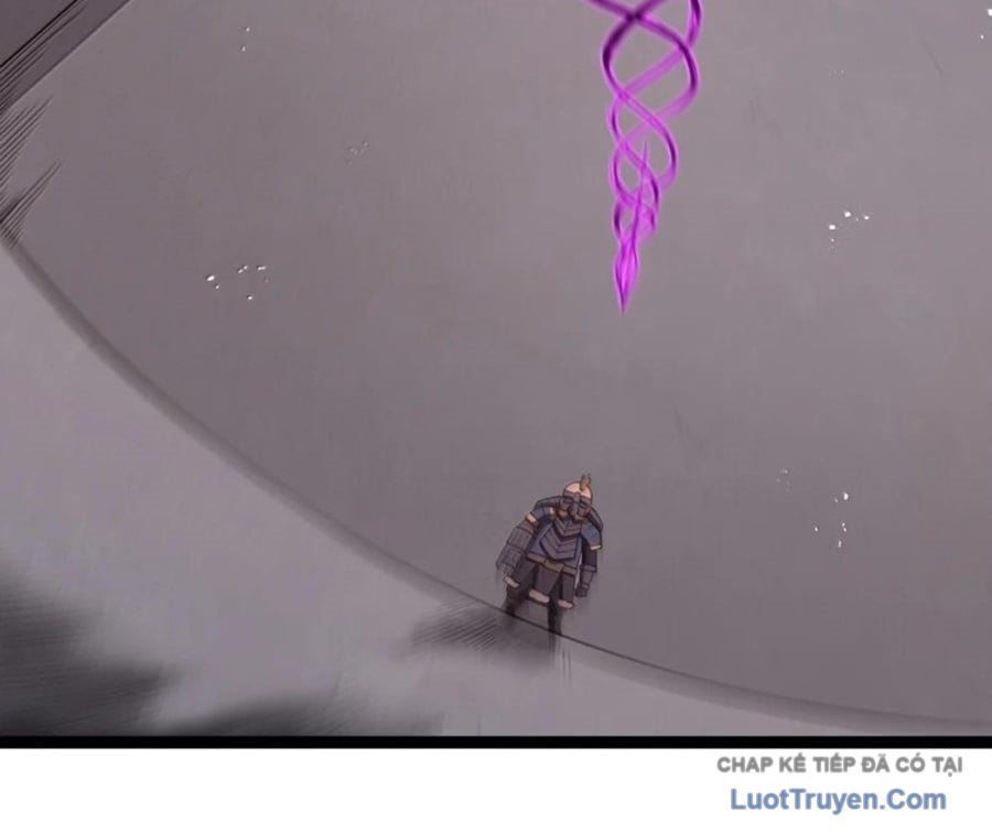 Dũng Giả Này Là Người Theo Chủ Nghĩa Tiền Tài Chí Thượng Chap 143 - Next Chap 142