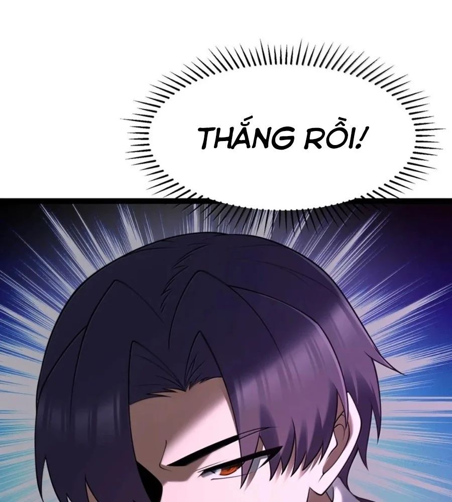 Dũng Giả Này Là Người Theo Chủ Nghĩa Tiền Tài Chí Thượng Chap 143 - Next Chap 142