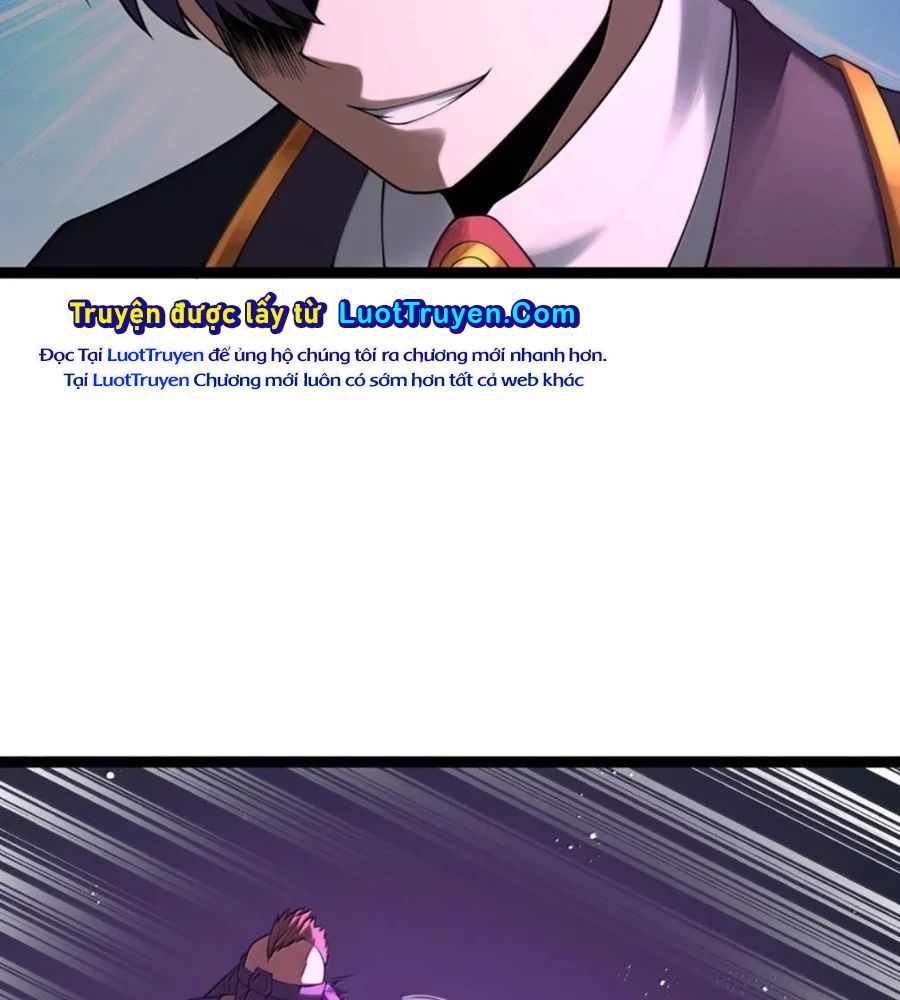 Dũng Giả Này Là Người Theo Chủ Nghĩa Tiền Tài Chí Thượng Chap 143 - Next Chap 142