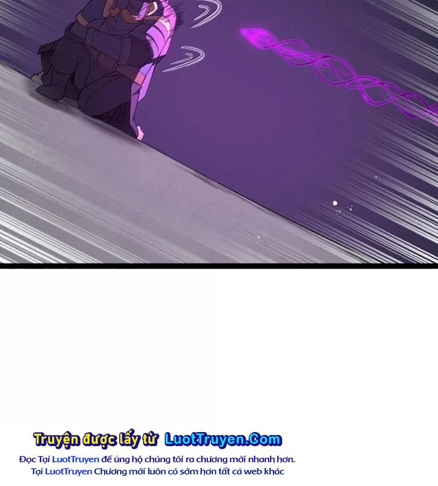 Dũng Giả Này Là Người Theo Chủ Nghĩa Tiền Tài Chí Thượng Chap 143 - Next Chap 142