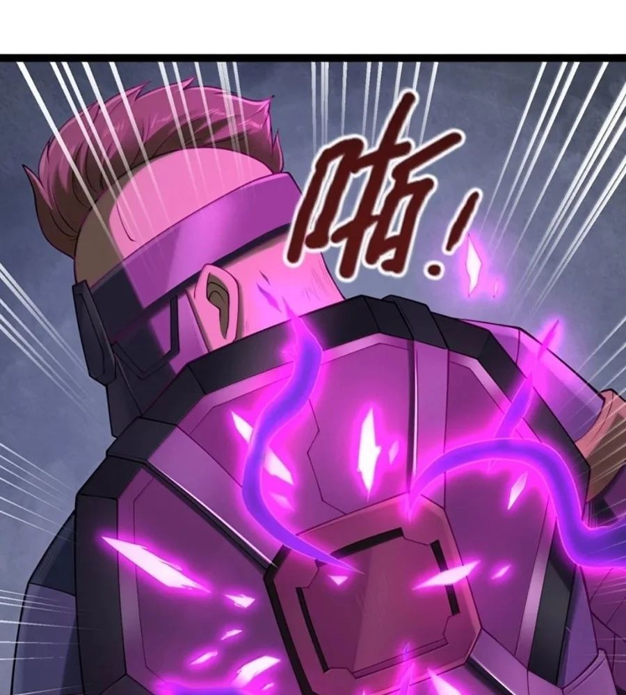 Dũng Giả Này Là Người Theo Chủ Nghĩa Tiền Tài Chí Thượng Chap 143 - Next Chap 142