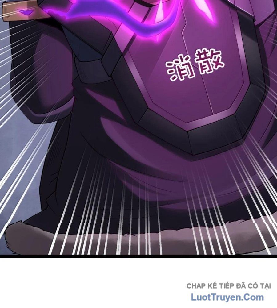 Dũng Giả Này Là Người Theo Chủ Nghĩa Tiền Tài Chí Thượng Chap 143 - Next Chap 142