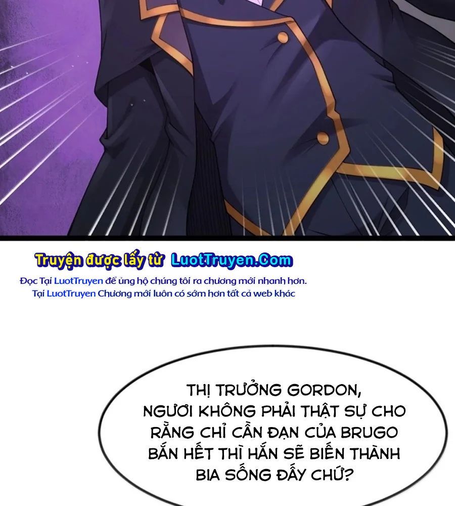 Dũng Giả Này Là Người Theo Chủ Nghĩa Tiền Tài Chí Thượng Chap 143 - Next Chap 142