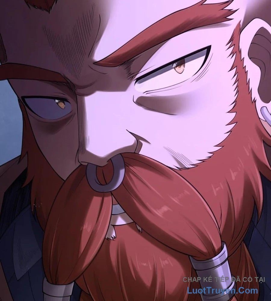 Dũng Giả Này Là Người Theo Chủ Nghĩa Tiền Tài Chí Thượng Chap 143 - Next Chap 142