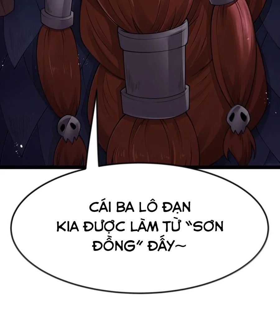 Dũng Giả Này Là Người Theo Chủ Nghĩa Tiền Tài Chí Thượng Chap 143 - Next Chap 142