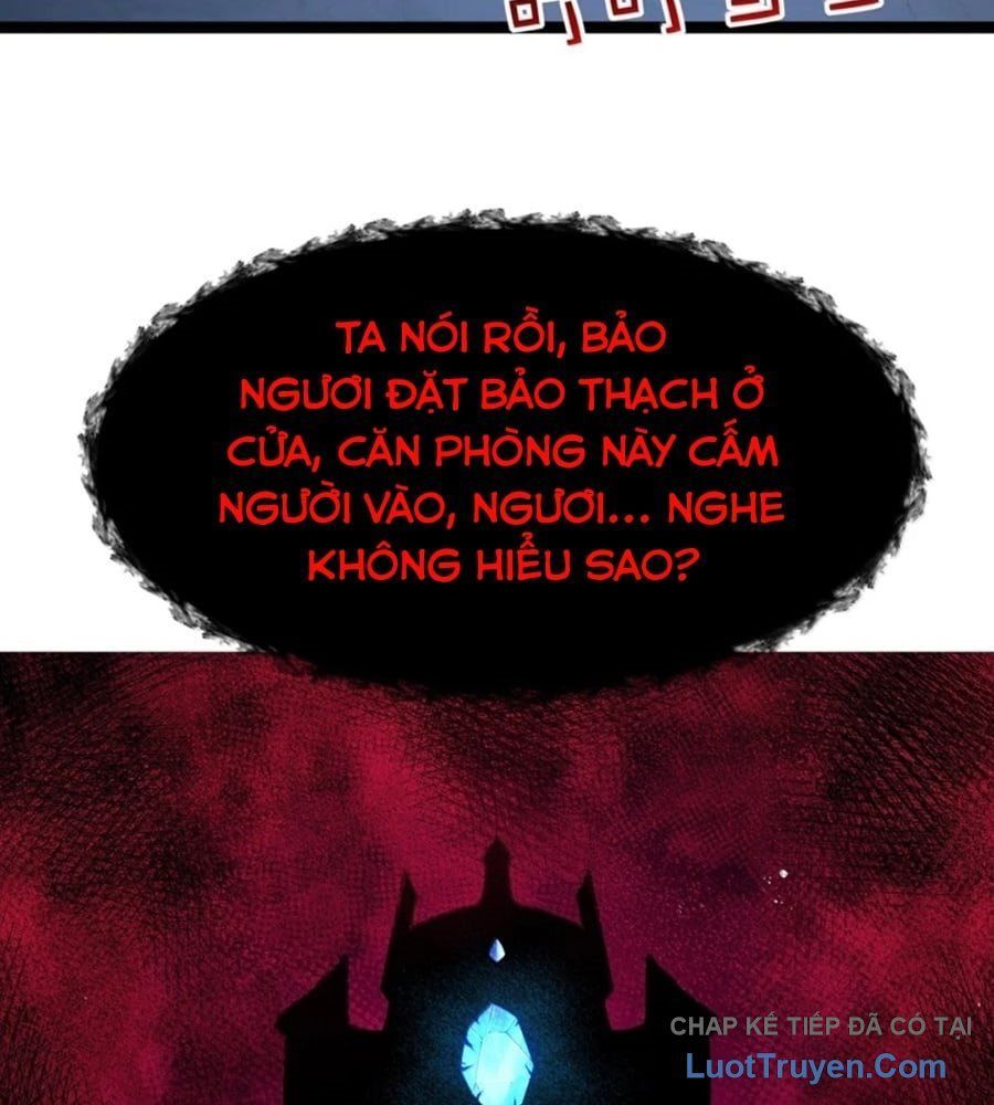 Dũng Giả Này Là Người Theo Chủ Nghĩa Tiền Tài Chí Thượng Chap 143 - Next Chap 142