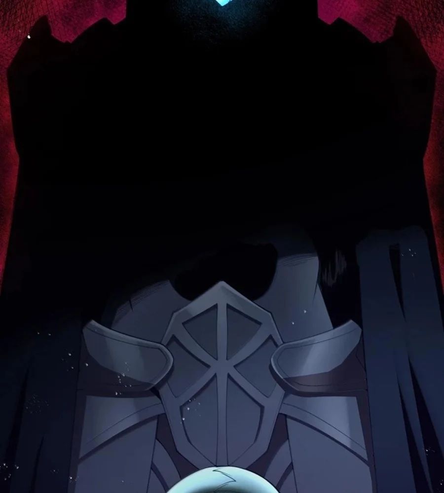 Dũng Giả Này Là Người Theo Chủ Nghĩa Tiền Tài Chí Thượng Chap 143 - Next Chap 142