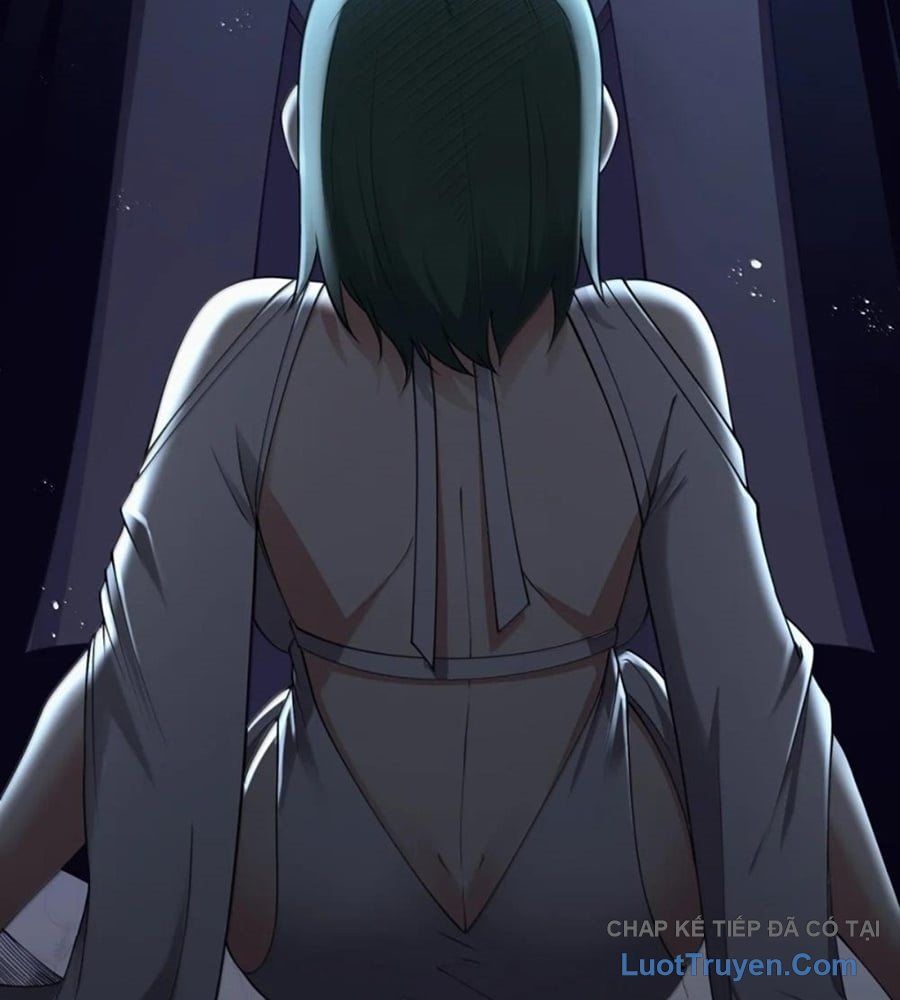 Dũng Giả Này Là Người Theo Chủ Nghĩa Tiền Tài Chí Thượng Chap 143 - Next Chap 142