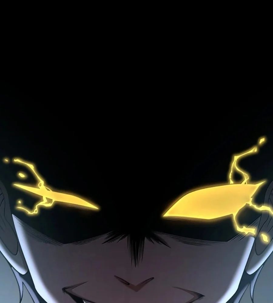 Dũng Giả Này Là Người Theo Chủ Nghĩa Tiền Tài Chí Thượng Chap 143 - Next Chap 142