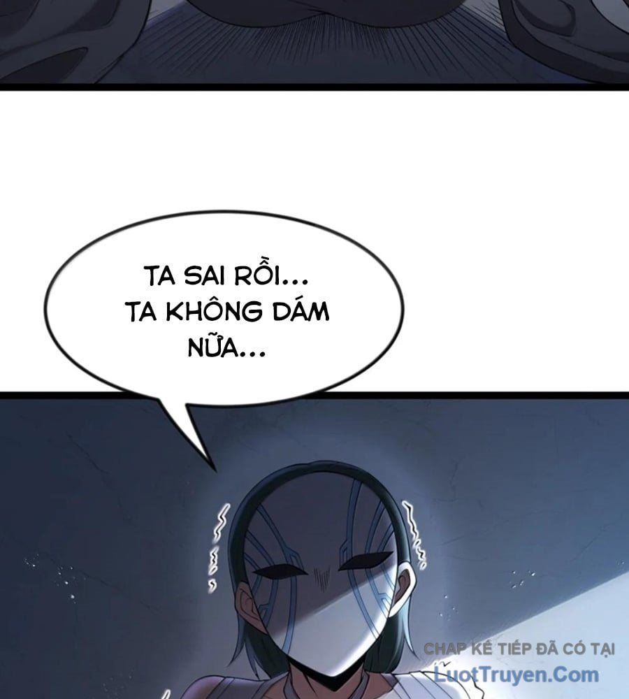 Dũng Giả Này Là Người Theo Chủ Nghĩa Tiền Tài Chí Thượng Chap 143 - Next Chap 142