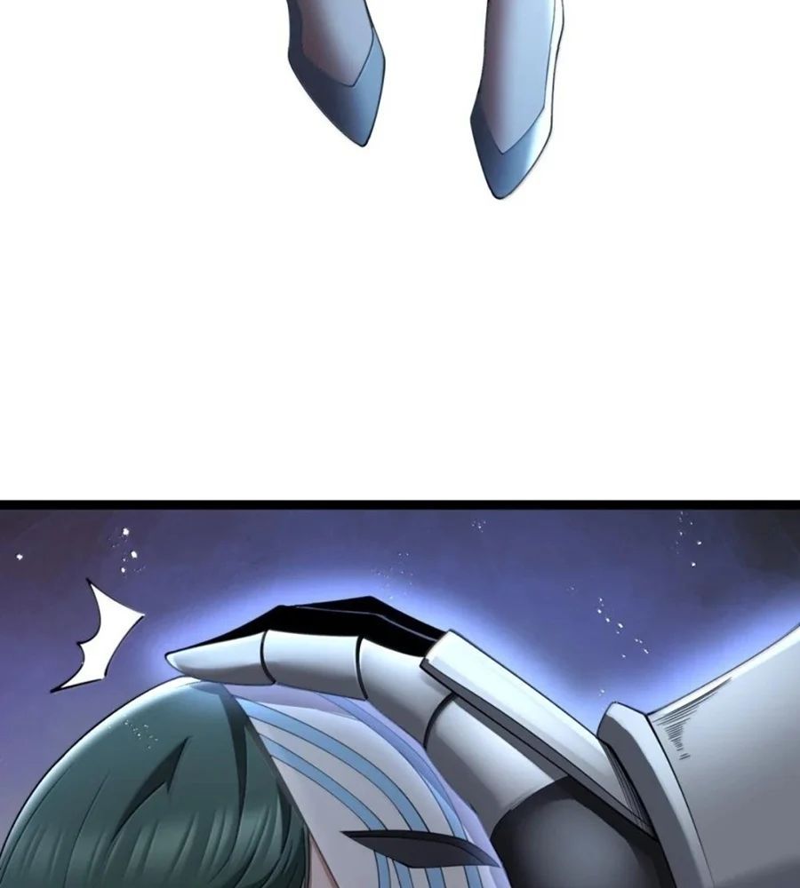 Dũng Giả Này Là Người Theo Chủ Nghĩa Tiền Tài Chí Thượng Chap 143 - Next Chap 142