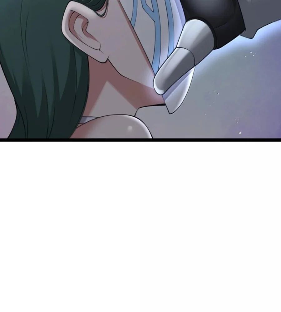 Dũng Giả Này Là Người Theo Chủ Nghĩa Tiền Tài Chí Thượng Chap 143 - Next Chap 142