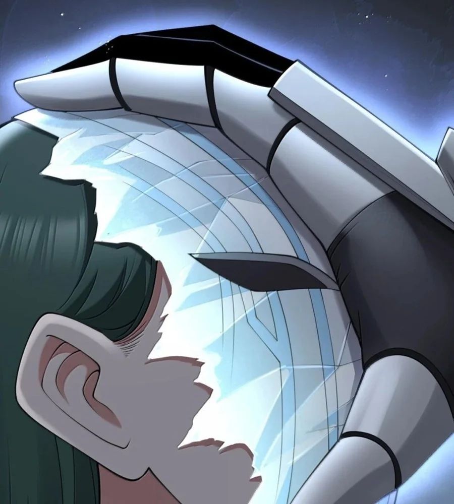 Dũng Giả Này Là Người Theo Chủ Nghĩa Tiền Tài Chí Thượng Chap 143 - Next Chap 142