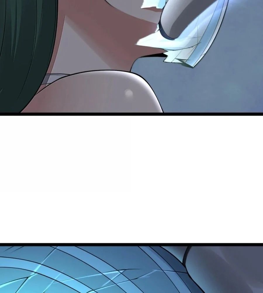 Dũng Giả Này Là Người Theo Chủ Nghĩa Tiền Tài Chí Thượng Chap 143 - Next Chap 142