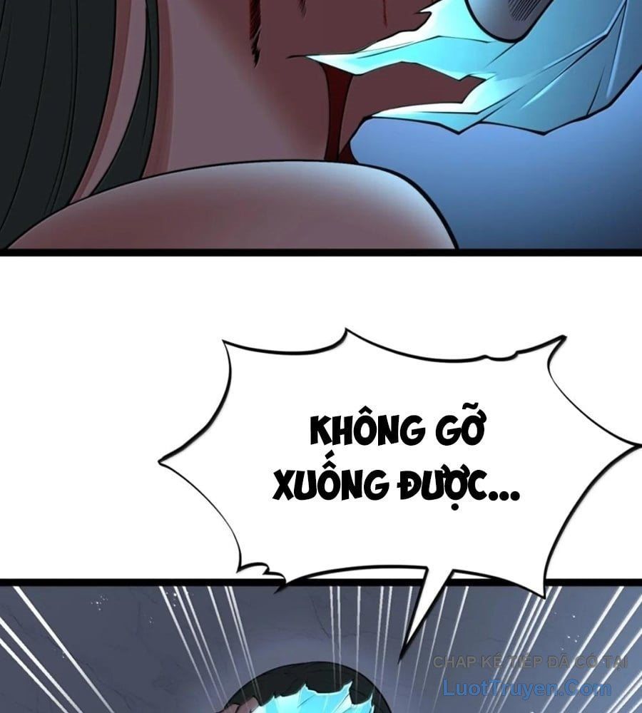 Dũng Giả Này Là Người Theo Chủ Nghĩa Tiền Tài Chí Thượng Chap 143 - Next Chap 142