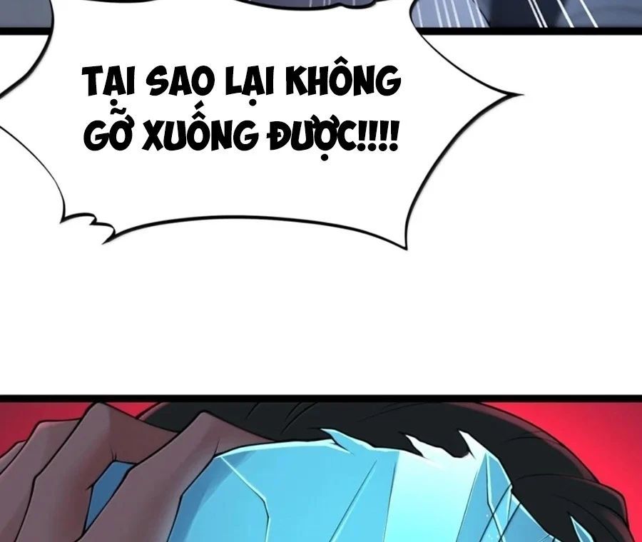 Dũng Giả Này Là Người Theo Chủ Nghĩa Tiền Tài Chí Thượng Chap 143 - Next Chap 142