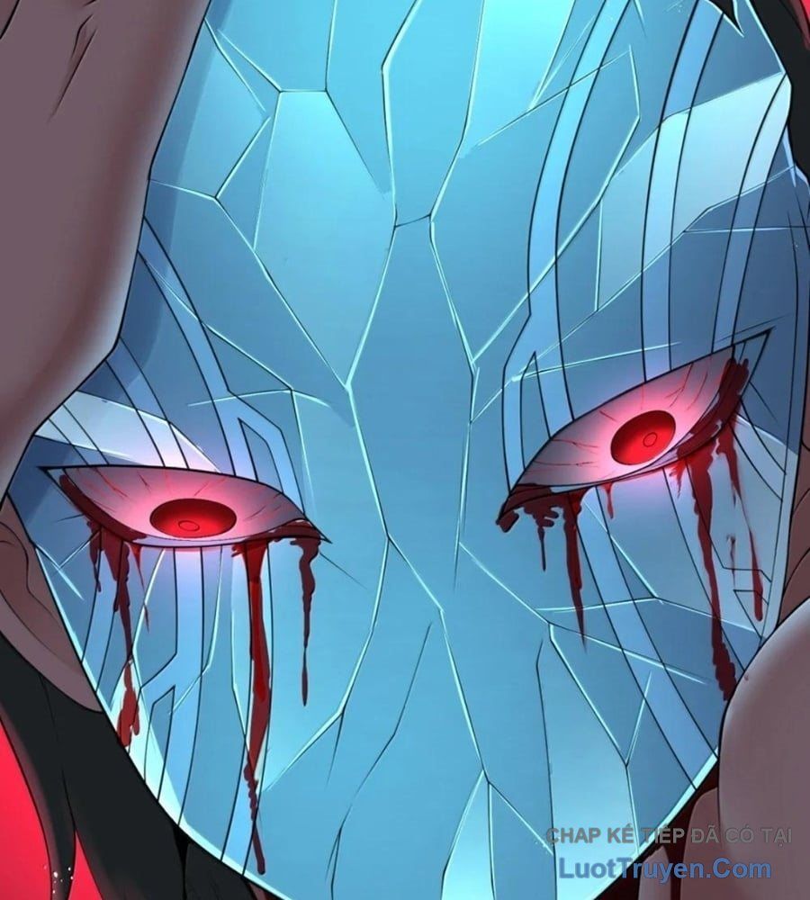 Dũng Giả Này Là Người Theo Chủ Nghĩa Tiền Tài Chí Thượng Chap 143 - Next Chap 142