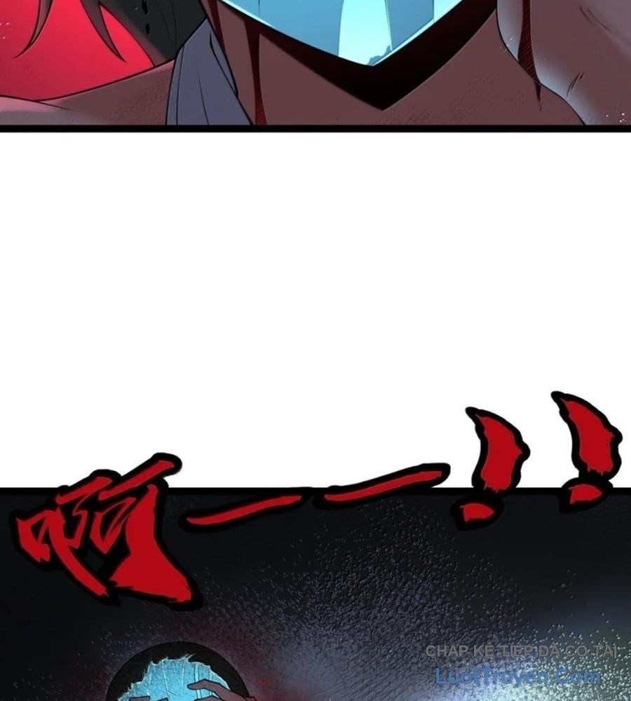 Dũng Giả Này Là Người Theo Chủ Nghĩa Tiền Tài Chí Thượng Chap 143 - Next Chap 142