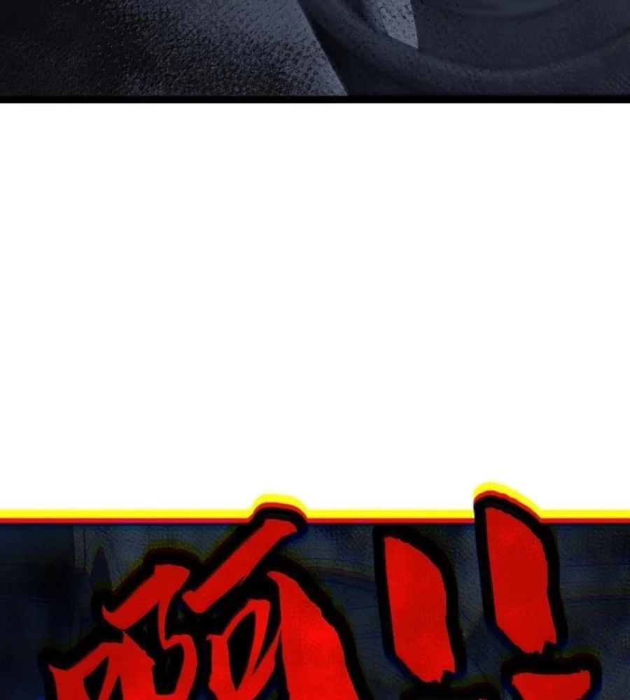 Dũng Giả Này Là Người Theo Chủ Nghĩa Tiền Tài Chí Thượng Chap 143 - Next Chap 142