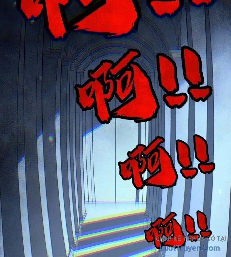 Dũng Giả Này Là Người Theo Chủ Nghĩa Tiền Tài Chí Thượng Chap 143 - Next Chap 142