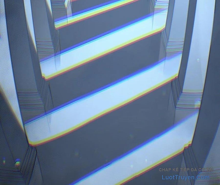 Dũng Giả Này Là Người Theo Chủ Nghĩa Tiền Tài Chí Thượng Chap 143 - Next Chap 142