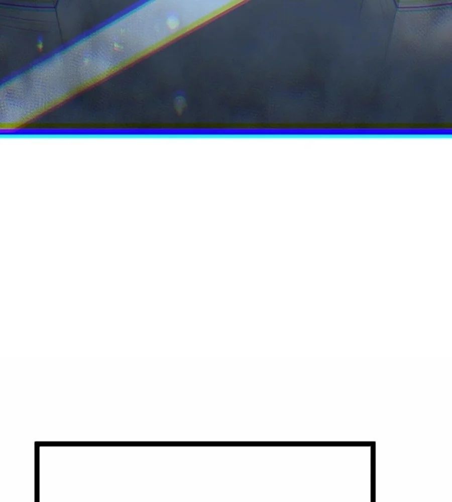 Dũng Giả Này Là Người Theo Chủ Nghĩa Tiền Tài Chí Thượng Chap 143 - Next Chap 142