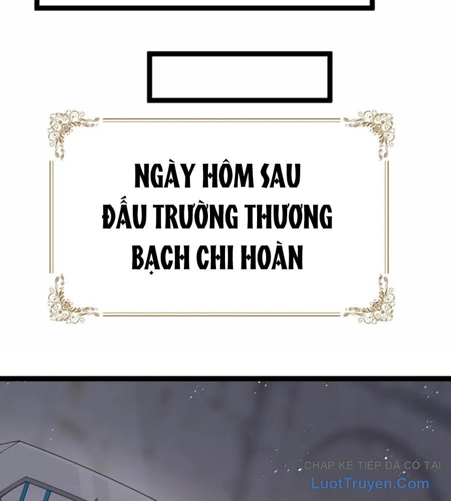 Dũng Giả Này Là Người Theo Chủ Nghĩa Tiền Tài Chí Thượng Chap 143 - Next Chap 142