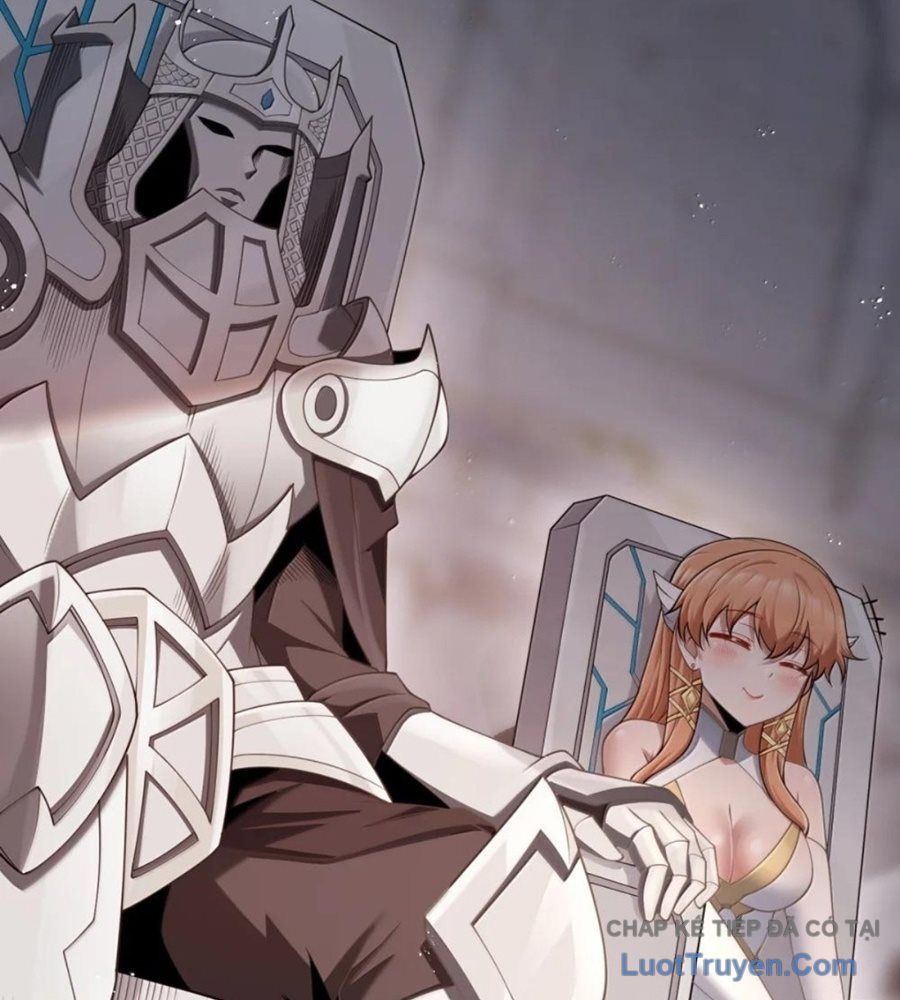 Dũng Giả Này Là Người Theo Chủ Nghĩa Tiền Tài Chí Thượng Chap 143 - Next Chap 142