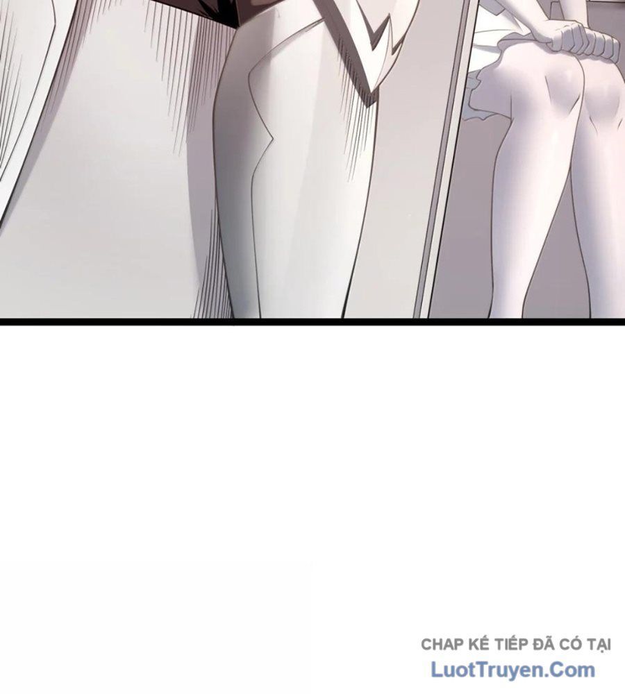 Dũng Giả Này Là Người Theo Chủ Nghĩa Tiền Tài Chí Thượng Chap 143 - Next Chap 142