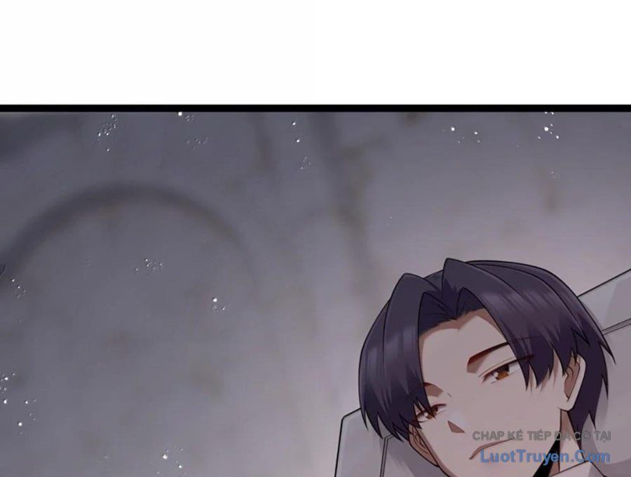 Dũng Giả Này Là Người Theo Chủ Nghĩa Tiền Tài Chí Thượng Chap 143 - Next Chap 142