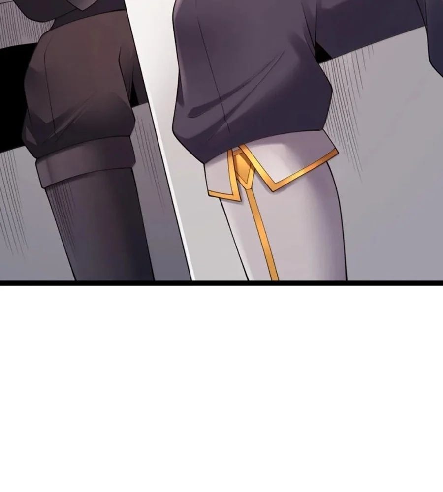 Dũng Giả Này Là Người Theo Chủ Nghĩa Tiền Tài Chí Thượng Chap 143 - Next Chap 142