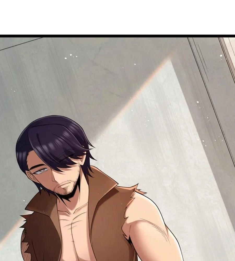 Dũng Giả Này Là Người Theo Chủ Nghĩa Tiền Tài Chí Thượng Chap 143 - Next Chap 142