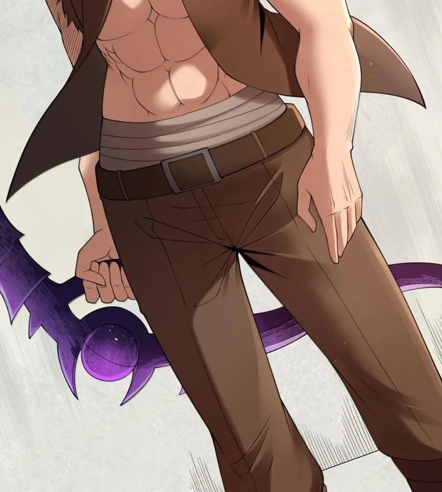 Dũng Giả Này Là Người Theo Chủ Nghĩa Tiền Tài Chí Thượng Chap 143 - Next Chap 142