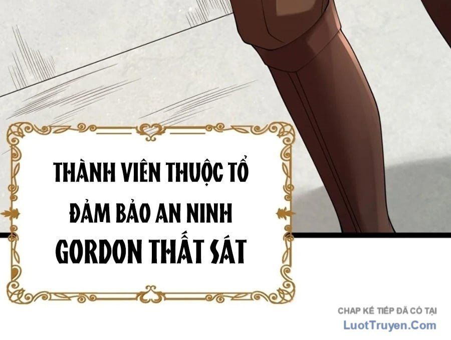 Dũng Giả Này Là Người Theo Chủ Nghĩa Tiền Tài Chí Thượng Chap 143 - Next Chap 142