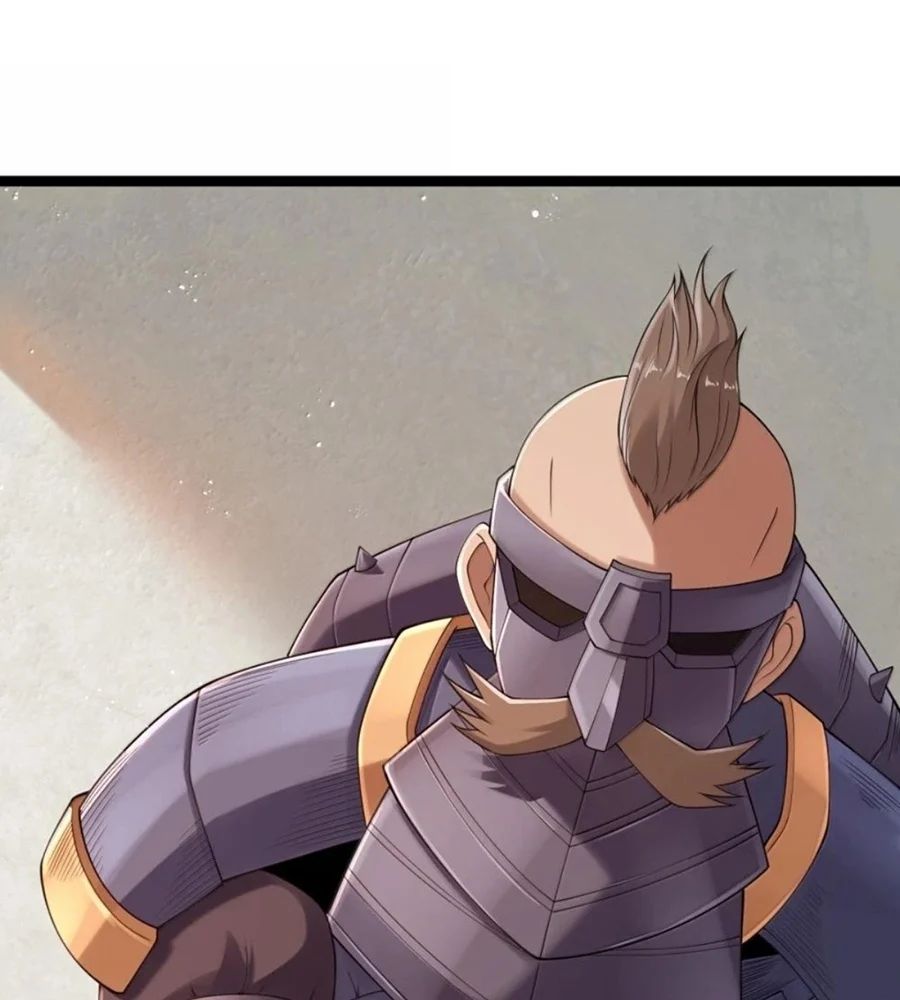 Dũng Giả Này Là Người Theo Chủ Nghĩa Tiền Tài Chí Thượng Chap 143 - Next Chap 142