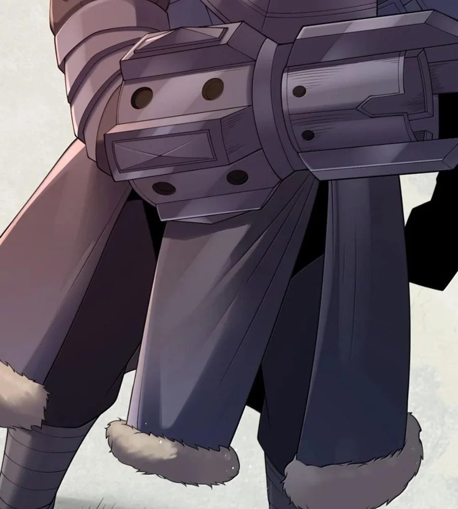 Dũng Giả Này Là Người Theo Chủ Nghĩa Tiền Tài Chí Thượng Chap 143 - Next Chap 142