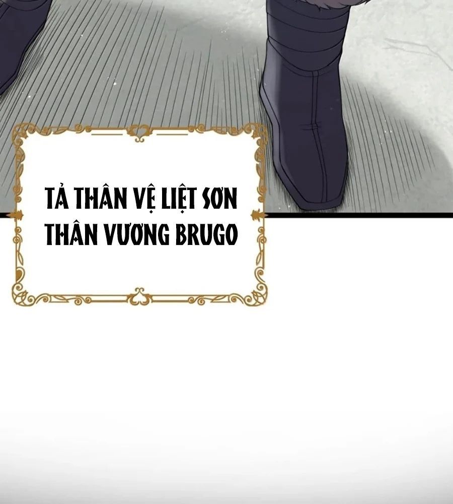 Dũng Giả Này Là Người Theo Chủ Nghĩa Tiền Tài Chí Thượng Chap 143 - Next Chap 142